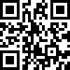 https://isna.ir/xdGD96