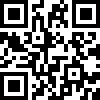 https://isna.ir/xd4xJr