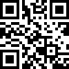 https://isna.ir/xdH6v6