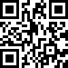 https://isna.ir/xdVZT7