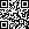https://isna.ir/xdT5Q3