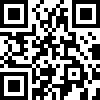 https://isna.ir/xdWhmG