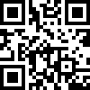 https://isna.ir/xdDmbf