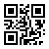isna.ir/xd4C4H