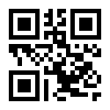 isna.ir/xdWNVM