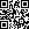 https://isna.ir/xdVg5t