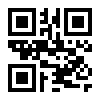 isna.ir/xdF4HP