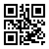 isna.ir/xdFLPY
