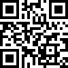 https://isna.ir/x6gkSQ