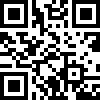 https://isna.ir/xdKgHh
