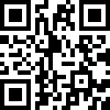 https://isna.ir/xdPNPX