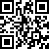 https://isna.ir/xdGyr9