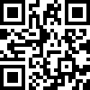 https://isna.ir/xdXgKj