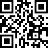 https://isna.ir/xdT95v
