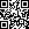 https://isna.ir/xdKLgJ
