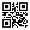isna.ir/x8hghd