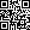 https://isna.ir/xdMv5P