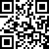 https://isna.ir/xdFMCD