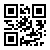 isna.ir/xdQtC2