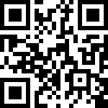 https://isna.ir/xd3v8k
