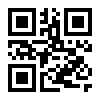 isna.ir/xd2gQs