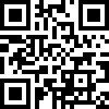 https://isna.ir/xd3MGt