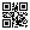 isna.ir/xdQJ5p