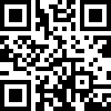 https://isna.ir/xd23pp