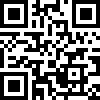 https://isna.ir/xdMKt3