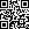 https://isna.ir/xdPjhC