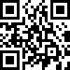 https://isna.ir/x8q8Qm
