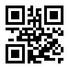 isna.ir/xd3RDv