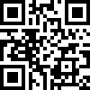 https://isna.ir/xdLH4T