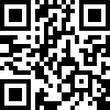 https://isna.ir/xhXNY