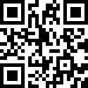 https://isna.ir/xdRJhg