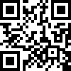 https://isna.ir/xdXhMq
