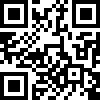 https://isna.ir/xdP2Mz