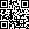 https://isna.ir/xdHwq8