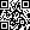 https://isna.ir/xcZYPK