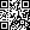 https://isna.ir/xdHwHz