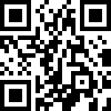 https://isna.ir/xdXfz9