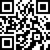 https://isna.ir/xdKRDZ