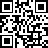 https://isna.ir/xdKTs7
