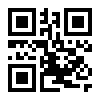 isna.ir/xdWsHF