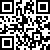 https://isna.ir/xdPg4L