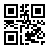 isna.ir/xdRCGm