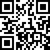 https://isna.ir/xcYB9t