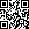 https://isna.ir/xdwvG2