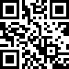 https://isna.ir/xdSPV4