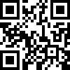 https://isna.ir/xdJbT7